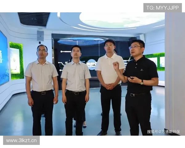 企业家群体如何通过创新与协作推动行业发展与经济增长的深度探讨