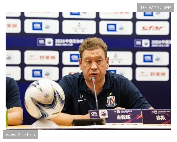 挪超前锋恩迪亚耶加盟佛山南狮