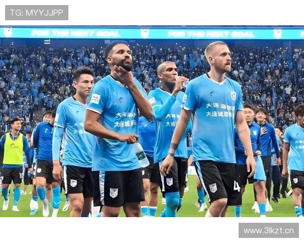 斯坦丘：愿推荐中国球员赴欧洲