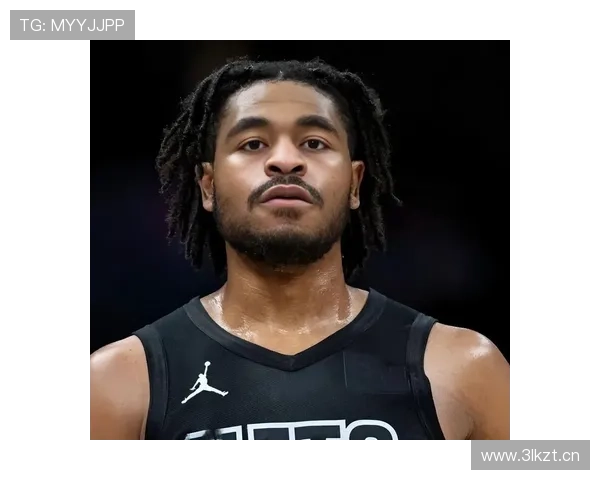 托马斯炮轰篮网主帅回击不客气