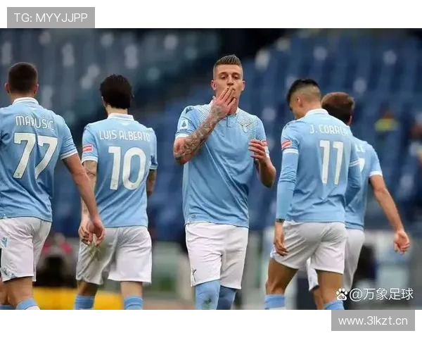 拉齐奥与比萨并列意大利平局王 欧洲表现如何